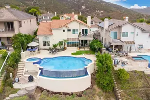 11064 Ipai Ct, San Diego, CA 92127 - Photo 1