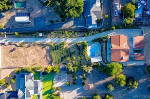 732 Hamilton Ln, Fallbrook, CA 92028 - Photo 47