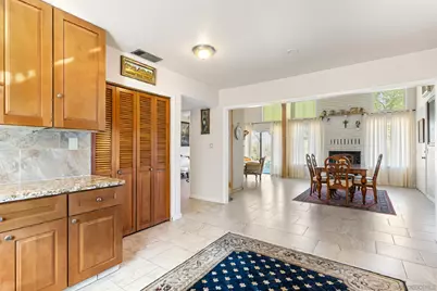  732 Hamilton Lane, Fallbrook, CA 92028 - Photo 13