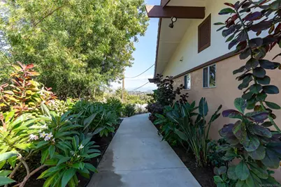  732 Hamilton Lane, Fallbrook, CA 92028 - Photo 25