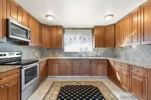 732 Hamilton Ln, Fallbrook, CA 92028 - Photo 11