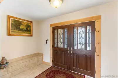  732 Hamilton Lane, Fallbrook, CA 92028 - Photo 11