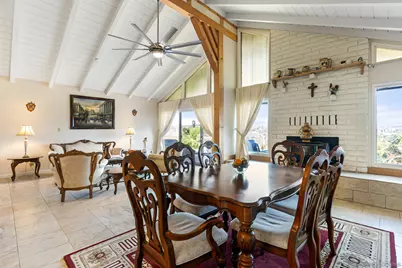  732 Hamilton Lane, Fallbrook, CA 92028 - Photo 15