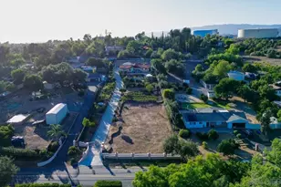 732 Hamilton Ln, Fallbrook, CA 92028 - Photo 35