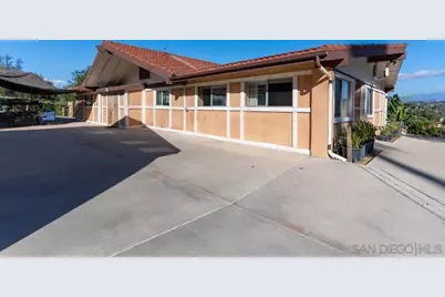  732 Hamilton Lane, Fallbrook, CA 92028 - Photo 43