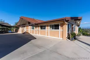 732 Hamilton Ln, Fallbrook, CA 92028 - Photo 43