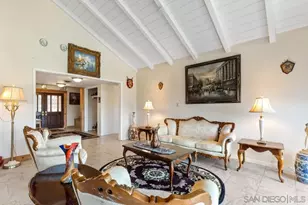 732 Hamilton Ln, Fallbrook, CA 92028 - Photo 17