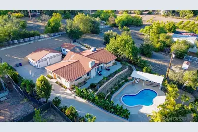  732 Hamilton Lane, Fallbrook, CA 92028 - Photo 51