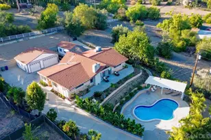 732 Hamilton Ln, Fallbrook, CA 92028 - Photo 51