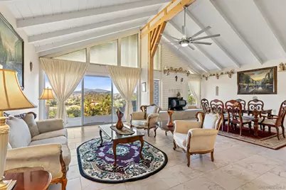  732 Hamilton Lane, Fallbrook, CA 92028 - Photo 13