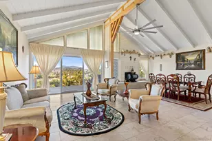 732 Hamilton Ln, Fallbrook, CA 92028 - Photo 13