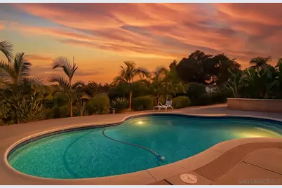  732 Hamilton Lane, Fallbrook, CA 92028 - Photo 5