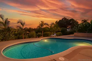 732 Hamilton Ln, Fallbrook, CA 92028 - Photo 5