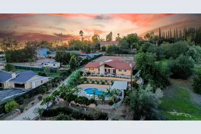  732 Hamilton Lane, Fallbrook, CA 92028 - Photo 3