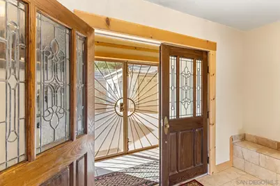  732 Hamilton Lane, Fallbrook, CA 92028 - Photo 9