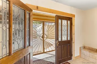 732 Hamilton Ln, Fallbrook, CA 92028 - Photo 9
