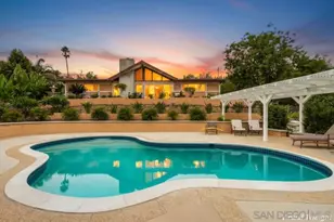 732 Hamilton Ln, Fallbrook, CA 92028 - Photo 37
