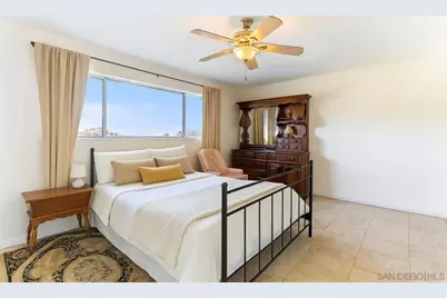  732 Hamilton Lane, Fallbrook, CA 92028 - Photo 21