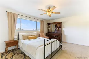 732 Hamilton Ln, Fallbrook, CA 92028 - Photo 21