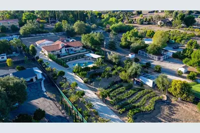  732 Hamilton Lane, Fallbrook, CA 92028 - Photo 37