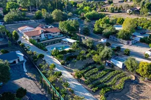 732 Hamilton Ln, Fallbrook, CA 92028 - Photo 37