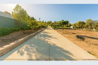  732 Hamilton Lane, Fallbrook, CA 92028 - Photo 27