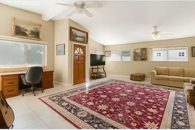  732 Hamilton Lane, Fallbrook, CA 92028 - Photo 15