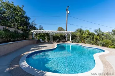  732 Hamilton Lane, Fallbrook, CA 92028 - Photo 31