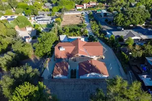 732 Hamilton Ln, Fallbrook, CA 92028 - Photo 41