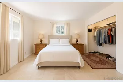  732 Hamilton Lane, Fallbrook, CA 92028 - Photo 17