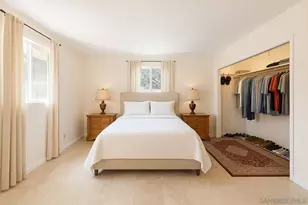 732 Hamilton Ln, Fallbrook, CA 92028 - Photo 17