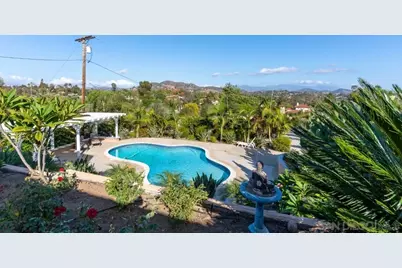  732 Hamilton Lane, Fallbrook, CA 92028 - Photo 41