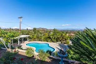 732 Hamilton Ln, Fallbrook, CA 92028 - Photo 41