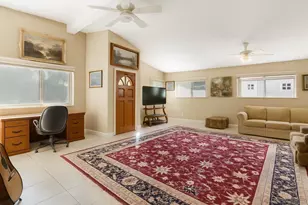 732 Hamilton Ln, Fallbrook, CA 92028 - Photo 23