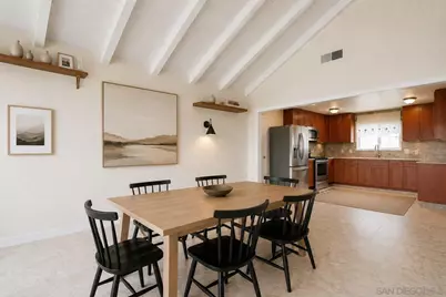  732 Hamilton Lane, Fallbrook, CA 92028 - Photo 9