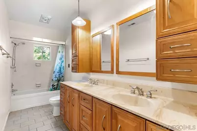  732 Hamilton Lane, Fallbrook, CA 92028 - Photo 19