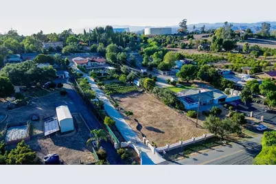  732 Hamilton Lane, Fallbrook, CA 92028 - Photo 49