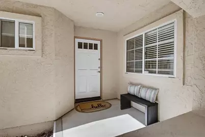  2345 Greenbriar Dr #B, Chula Vista, CA 91915 - Photo 3