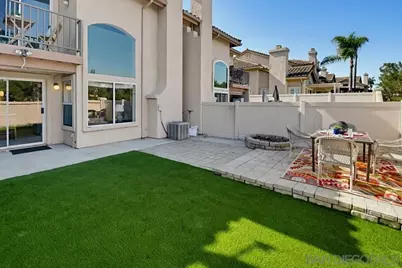  2345 Greenbriar Dr #B, Chula Vista, CA 91915 - Photo 39