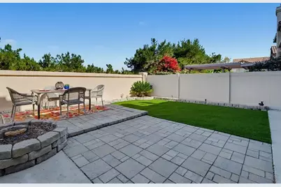  2345 Greenbriar Dr #B, Chula Vista, CA 91915 - Photo 41