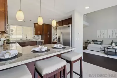  2345 Greenbriar Dr #B, Chula Vista, CA 91915 - Photo 11