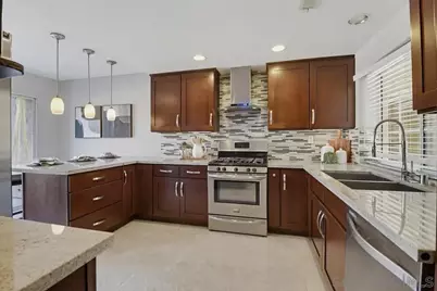  2345 Greenbriar Dr #B, Chula Vista, CA 91915 - Photo 13