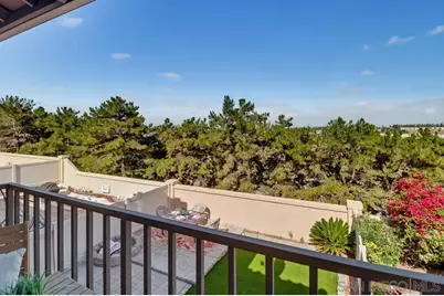  2345 Greenbriar Dr #B, Chula Vista, CA 91915 - Photo 31