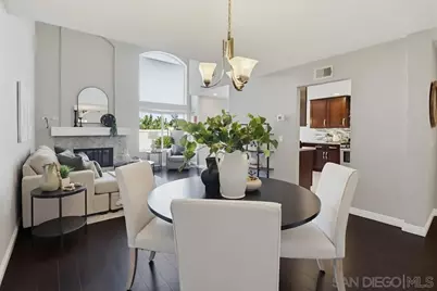  2345 Greenbriar Dr #B, Chula Vista, CA 91915 - Photo 5