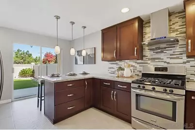  2345 Greenbriar Dr #B, Chula Vista, CA 91915 - Photo 15