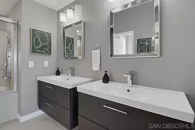  2345 Greenbriar Dr #B, Chula Vista, CA 91915 - Photo 27
