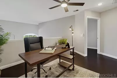  2345 Greenbriar Dr #B, Chula Vista, CA 91915 - Photo 21
