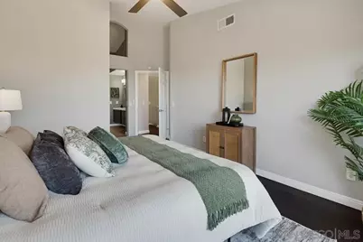  2345 Greenbriar Dr #B, Chula Vista, CA 91915 - Photo 25