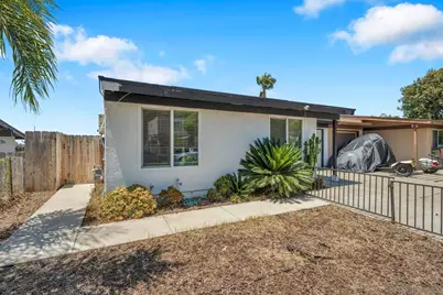  920 Raintree Pl, Vista, CA 92084 - Photo 19