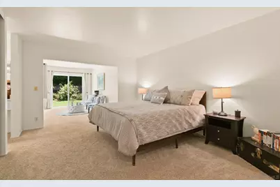  6497 Decanture, San Diego, CA 92120 - Photo 15